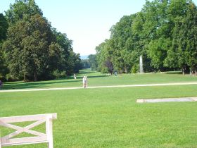 Schloßpark